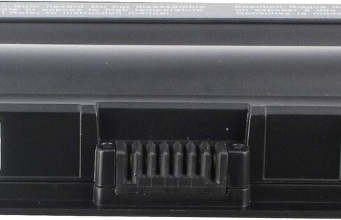 بطارية VGP-BPS26 VGP-BPS26A متوافقة مع سوني VAIO VPCEH VPCCA VGP-BPL26 VGP-BPS26S VPC-CA15FG VPC-CA15FW VPC-CA16EC VPC-CA17EC VPC-CA190[11.1V/4400mAh/49Wh] in Kuwait