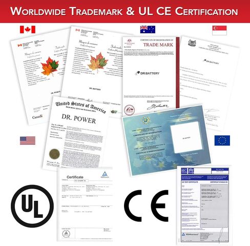 بطارية VGP-BPS26 VGP-BPS26A متوافقة مع سوني VAIO VPCEH VPCCA VGP-BPL26 VGP-BPS26S VPC-CA15FG VPC-CA15FW VPC-CA16EC VPC-CA17EC VPC-CA190[11.1V/4400mAh/49Wh] in Kuwait