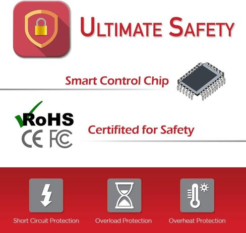 بطارية VGP-BPS26 VGP-BPS26A متوافقة مع سوني VAIO VPCEH VPCCA VGP-BPL26 VGP-BPS26S VPC-CA15FG VPC-CA15FW VPC-CA16EC VPC-CA17EC VPC-CA190[11.1V/4400mAh/49Wh] in Kuwait