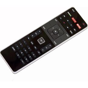 OEM Vizio Remote Control: P502UIB1E, P502UI-B1E, P552UIB2, P552UI-B2, P602UIB3, P602UI-B3