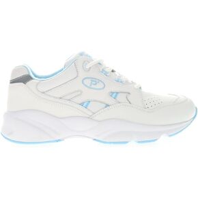 Propet Womens Stability Walker Medicare Diabetic Shoe
