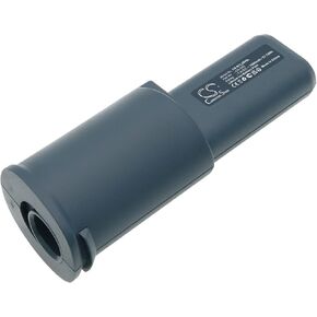 Cameron Sino Battery for Niton XL-2, XL2 GOLDD, XL3t, XL3t GOLDD PN:Niton 420-002 7800mAh / 57.72Wh