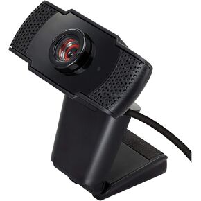 كاميرا ويب iLive IWC180 480p مع ميكروفون in Kuwait