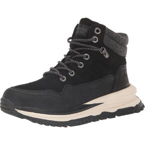 Blowfish Malibu Women's Lodge Sneaker