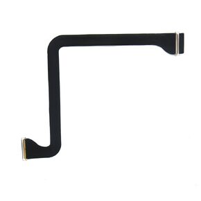 Padarsey Replacement eDP Embedded DisplayPort Cable (923-00093) Compatible with iMac 27" A1419 Retina 5K (Late 2014 - Mid 2015)