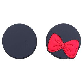 Stroller Identifier Marker Sign Flag Stroller- The Stroller Scout in Kuwait