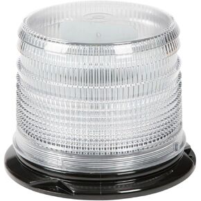 Grote Led Beacon