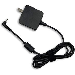 26W 12V 2.2A AC Charger for Samsung Chromebook 3 XE500C13 XE501C13 Samsung Chromebook 2 XE503C12 XE500C12 PA-1250-98 AD-2612AUS PA-1250-96 Power Adapter Supply Cord