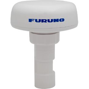 Furuno FUR-GP330B GPS Antenna/Receiver with 6 Meter Cable