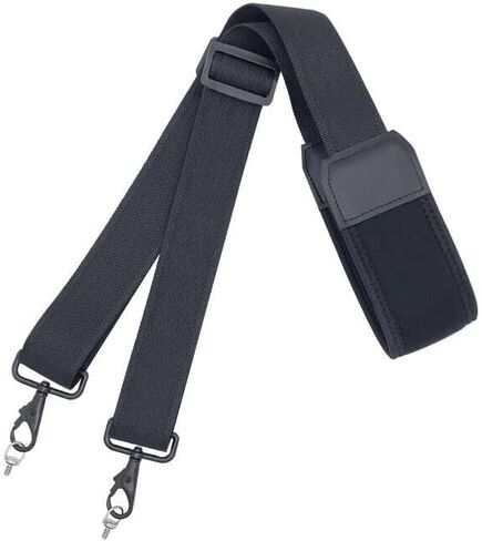 حزام الرقبة متوافق مع وحدة التحكم عن بعد DJI Mavic 3 Classic/Mini 3 Pro/Mavic 3، متوافق مع DJI RC متوافق مع حزام حبل التحكم الذكي DJI in Kuwait