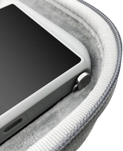 حزام الرقبة متوافق مع وحدة التحكم عن بعد DJI Mavic 3 Classic/Mini 3 Pro/Mavic 3، متوافق مع DJI RC متوافق مع حزام حبل التحكم الذكي DJI in Kuwait