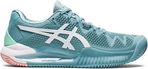 ASICS المرأة الحديثة in Saudi Arabia