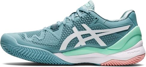 ASICS المرأة الحديثة in Saudi Arabia