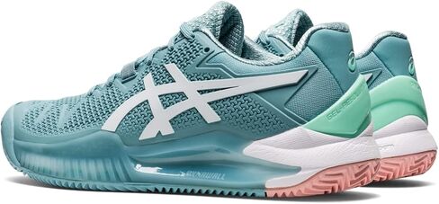 ASICS المرأة الحديثة in Saudi Arabia