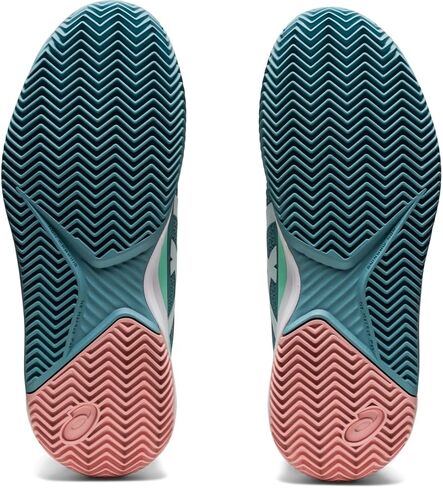 ASICS المرأة الحديثة in Saudi Arabia