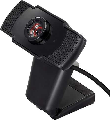 كاميرا ويب iLive IWC180 480p مع ميكروفون in Kuwait