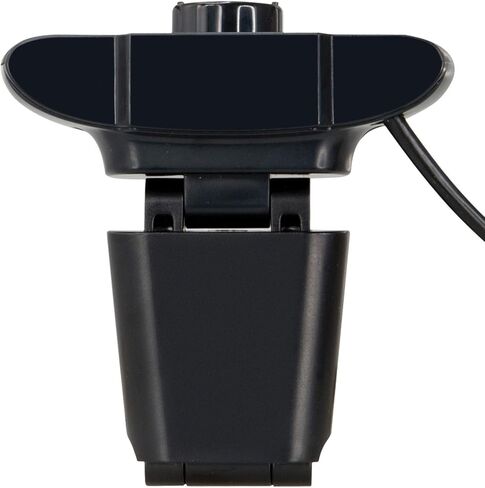 كاميرا ويب iLive IWC180 480p مع ميكروفون in Kuwait