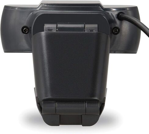 كاميرا ويب iLive IWC180 480p مع ميكروفون in Kuwait