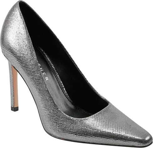 Marc Fisher Women's Olivy Pump in Saudi Arabia