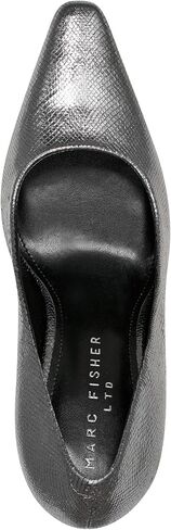 Marc Fisher Women's Olivy Pump in Saudi Arabia