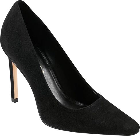Marc Fisher Women's Olivy Pump in Saudi Arabia