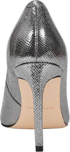 Marc Fisher Women's Olivy Pump in Saudi Arabia