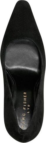 Marc Fisher Women's Olivy Pump in Saudi Arabia