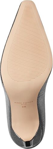 Marc Fisher Women's Olivy Pump in Saudi Arabia