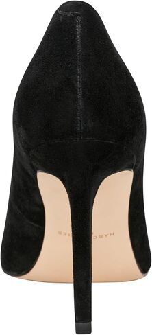 Marc Fisher Women's Olivy Pump in Saudi Arabia