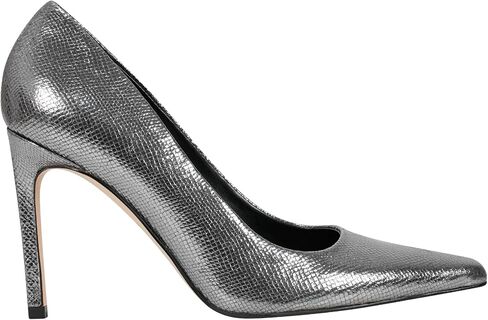 Marc Fisher Women's Olivy Pump in Saudi Arabia