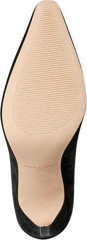 Marc Fisher Women's Olivy Pump in Saudi Arabia