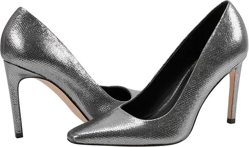 Marc Fisher Women's Olivy Pump in Saudi Arabia