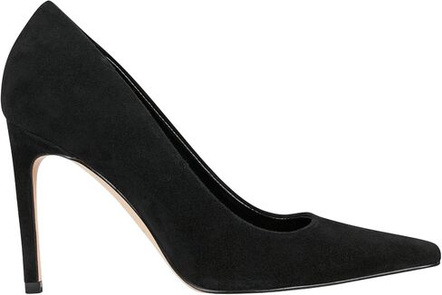 Marc Fisher Women's Olivy Pump in Saudi Arabia