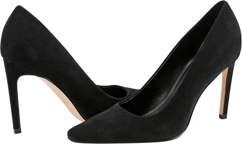 Marc Fisher Women's Olivy Pump in Saudi Arabia
