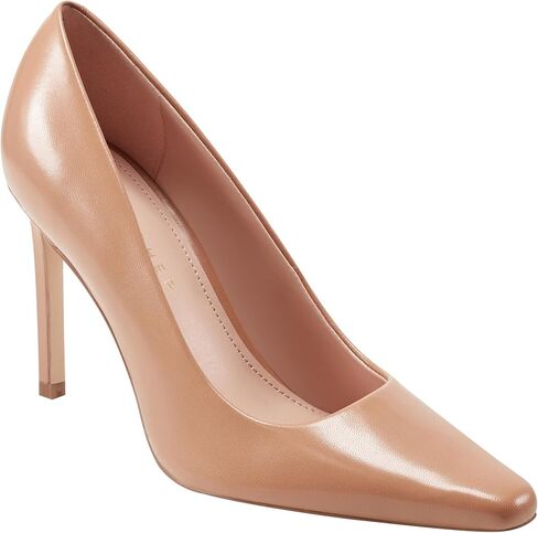 Marc Fisher Women's Olivy Pump in Saudi Arabia
