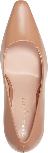 Marc Fisher Women's Olivy Pump in Saudi Arabia