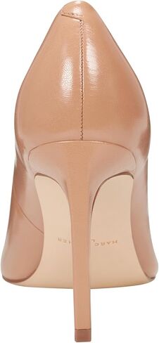 Marc Fisher Women's Olivy Pump in Saudi Arabia
