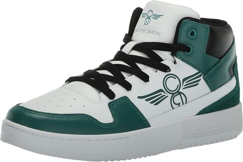 Creative Recreation Women's Honey Sneaker in Saudi Arabia