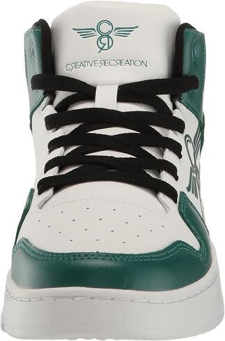 Creative Recreation Women's Honey Sneaker in Saudi Arabia