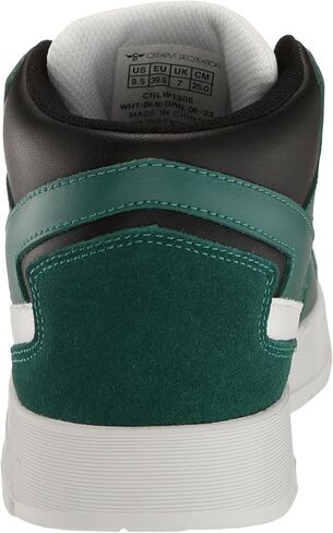 Creative Recreation Women's Honey Sneaker in Saudi Arabia