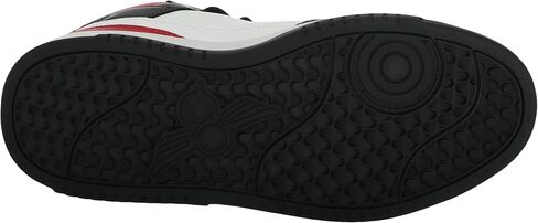 Creative Recreation Women's Honey Sneaker in Saudi Arabia