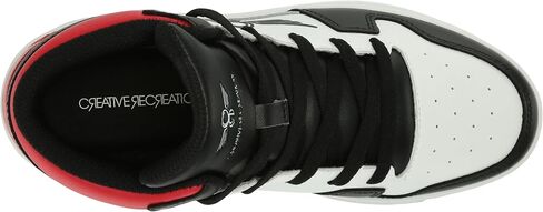 Creative Recreation Women's Honey Sneaker in Saudi Arabia
