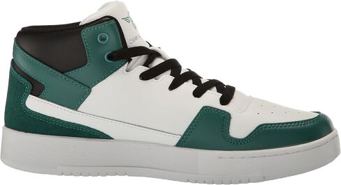 Creative Recreation Women's Honey Sneaker in Saudi Arabia
