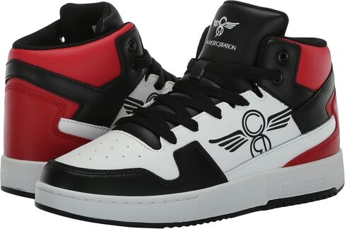 Creative Recreation Women's Honey Sneaker in Saudi Arabia