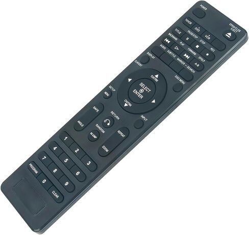 N108A جديد استبدال جهاز التحكم عن بعد صالح لمشغل كومبو سانيو DVD VCR DVW-5000 DVW-6100 DVW7000 DVW7100 DVW-6000 in Saudi Arabia