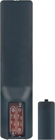 N108A جديد استبدال جهاز التحكم عن بعد صالح لمشغل كومبو سانيو DVD VCR DVW-5000 DVW-6100 DVW7000 DVW7100 DVW-6000 in Saudi Arabia
