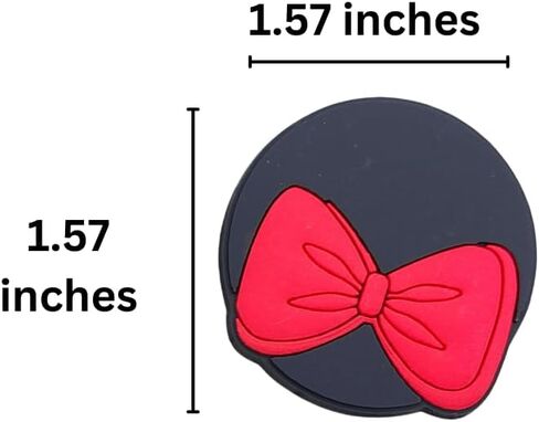 Stroller Identifier Marker Sign Flag Stroller- The Stroller Scout in Kuwait