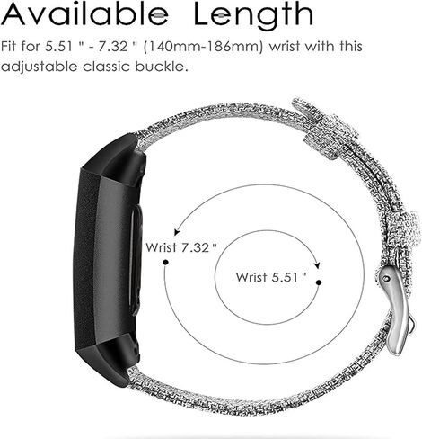 Compatible for Polar Smartwatch Band, 20mm, 22mm Quick Release Breathable Nylon Woven Fabric Replacement Accessory Strap Compatible with Polar Unite, Ignite, Ignite 2, Ignite 3, Pacer, Vantage V3, Grit X, Grit X Pro, Grit X2 Pro, Vantage M, M2 Smartwatch in Saudi Arabia