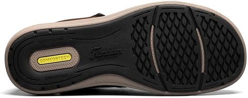 صندل Venture River للرجال من Florsheim in Saudi Arabia