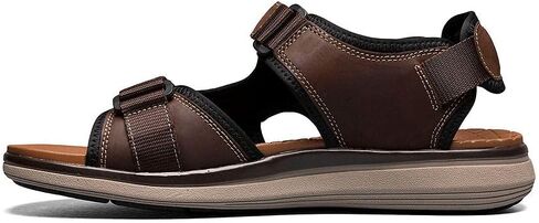 صندل Venture River للرجال من Florsheim in Saudi Arabia